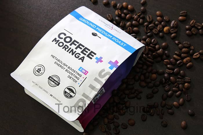 Exceptional-print-ability-on-aluminum-coffee-bag