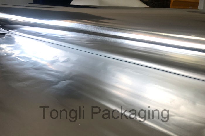 aluminum-foil-metal-sheet