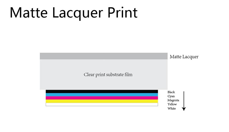 matte-lacquer-coating-diagram
