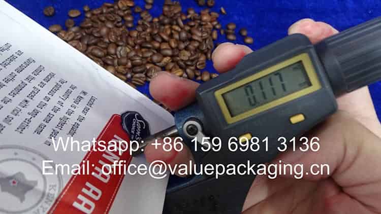 thick-aluminum-foil-340g-Kenya-AA-coffee-pouch