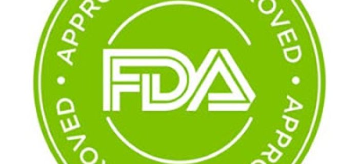 FDA